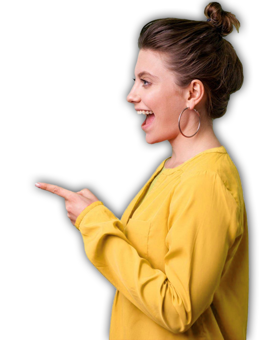 “每一步，都迈向巅峰！”