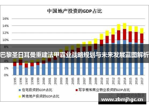巴黎圣日耳曼重建法甲霸业战略规划与未来发展蓝图解析 巴黎圣日耳曼重建法甲霸业战略规划与未来发展蓝图解析