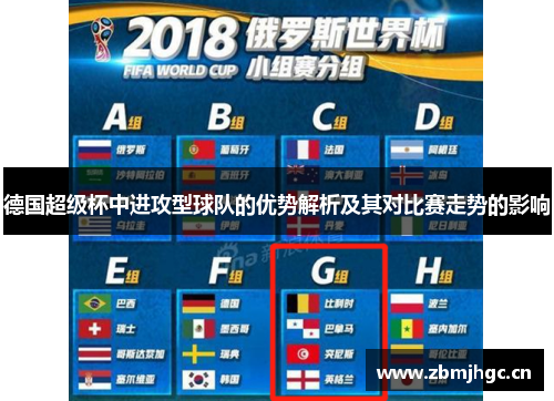 德国超级杯中进攻型球队的优势解析及其对比赛走势的影响 德国超级杯中进攻型球队的优势解析及其对比赛走势的影响